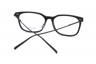 Оправы SAINT LAURENT SL 578-005 55 Фото №3 - linza.ua