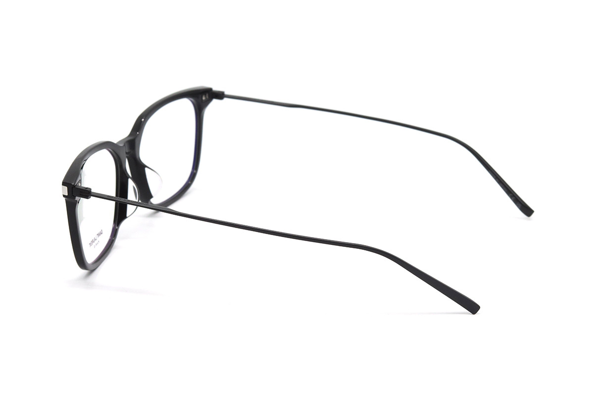 Оправы SAINT LAURENT SL 578-005 55 Фото №4 - linza.ua