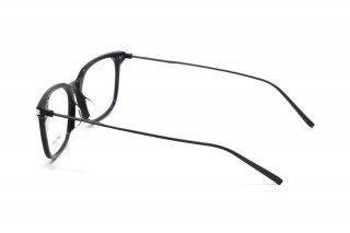 Оправы SAINT LAURENT SL 578-005 55 Фото №4 - linza.ua