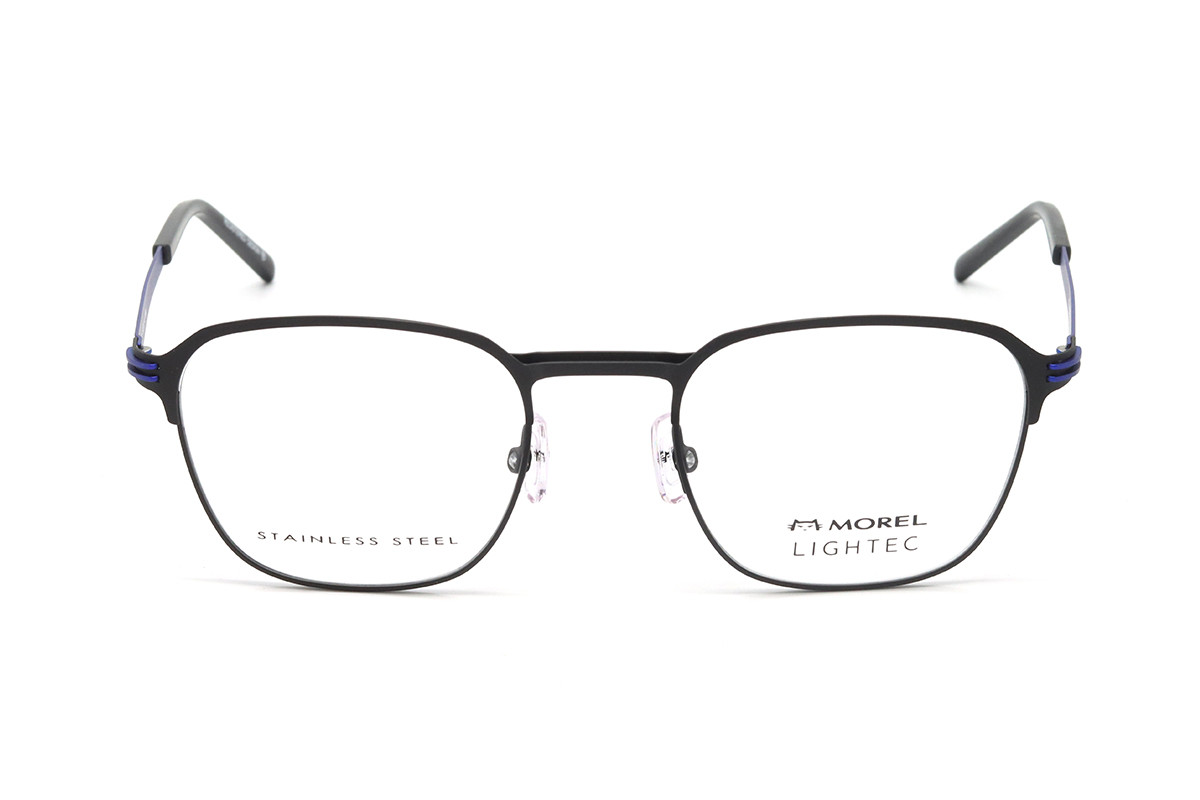 Оправы LIGHTEC 30301L NB04 Фото №3 - linza.ua