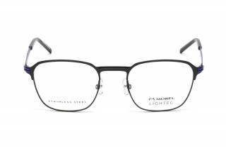 Оправы LIGHTEC 30301L NB04 Фото №3 - linza.ua