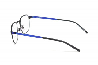 Оправы LIGHTEC 30301L NB04 Фото №4 - linza.ua