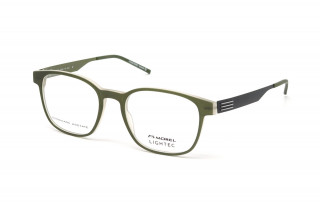 Оправы LIGHTEC 30287L VN06 Фото №1 - linza.ua