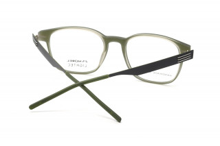 Оправы LIGHTEC 30287L VN06 Фото №2 - linza.ua