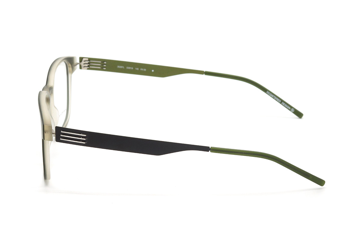 Оправы LIGHTEC 30287L VN06 Фото №3 - linza.ua