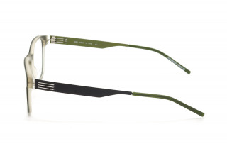 Оправы LIGHTEC 30287L VN06 Фото №3 - linza.ua