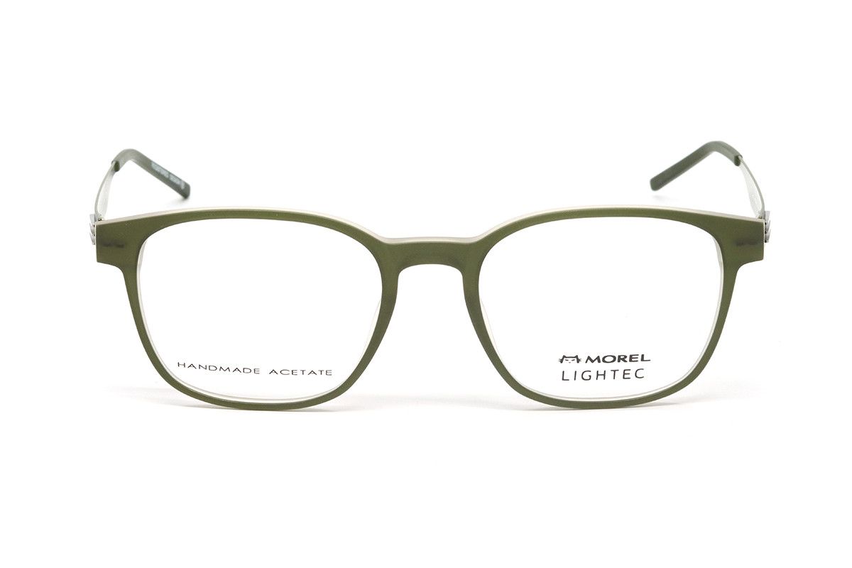 Оправы LIGHTEC 30287L VN06 Фото №4 - linza.ua