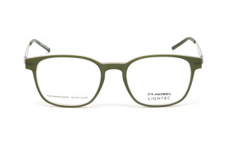 Оправы LIGHTEC 30287L VN06 Фото №4 - linza.ua