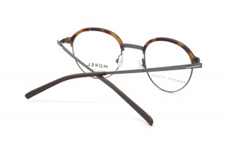 Оправи LIGHTEC 30330L MG03 Фото №3 - linza.ua