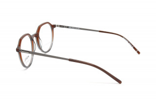 Оправы LIGHTEC 30325L MG11 Фото №3 - linza.ua