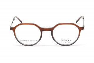 Оправы LIGHTEC 30325L MG11 Фото №4 - linza.ua