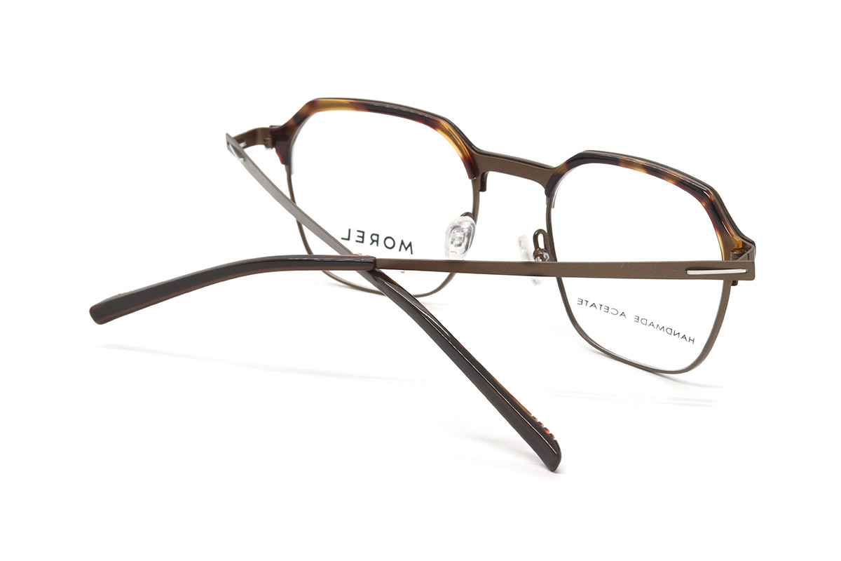 Оправы LIGHTEC 30332L MO08 Фото №4 - linza.ua