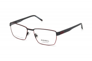 Оправи LIGHTEC 30329L NR10 Фото №1 - linza.ua