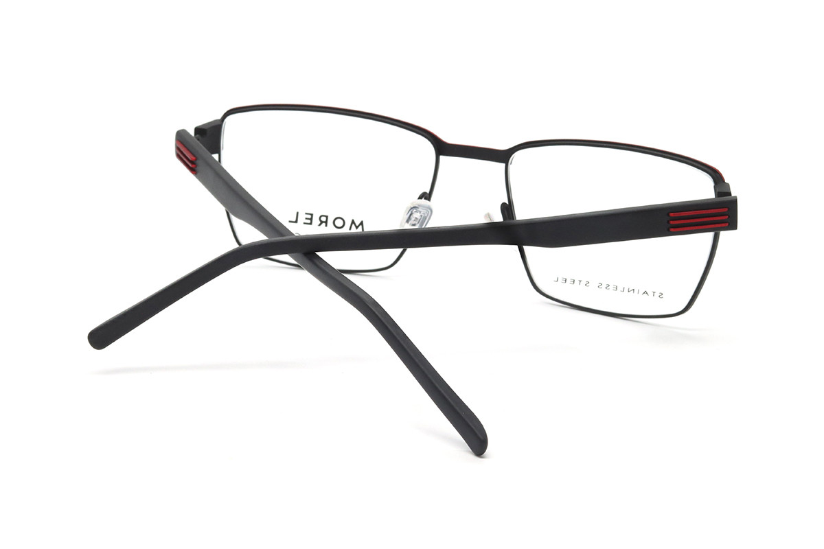 Оправи LIGHTEC 30329L NR10 Фото №2 - linza.ua