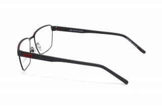 Оправи LIGHTEC 30329L NR10 Фото №3 - linza.ua