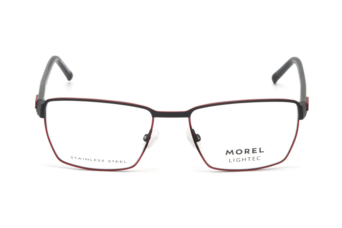 Оправи LIGHTEC 30329L NR10 Фото №4 - linza.ua