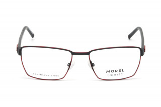 Оправи LIGHTEC 30329L NR10 Фото №4 - linza.ua