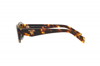 Солнцезащитные очки PR 26ZS 14L09Z 55 Фото №3 - linza.ua