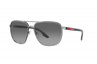 Сонцезахисні окуляри PS 50YS 5AV06G 62 Фото №1 - linza.ua