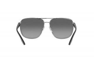 Сонцезахисні окуляри PS 50YS 5AV06G 62 Фото №4 - linza.ua