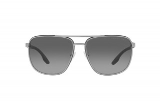 Сонцезахисні окуляри PS 50YS 5AV06G 62 Фото №5 - linza.ua