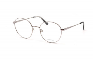 Оправа SUNDERSON SDO 4060 SIL - linza.ua